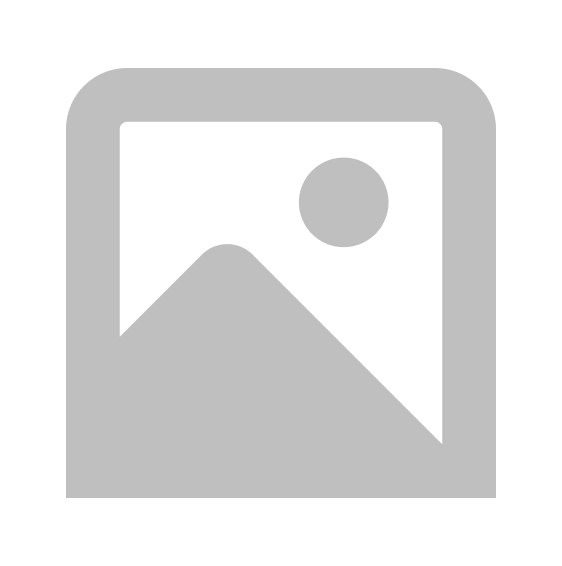 Local à louer à Monterblanc(56), pour médecin ou profession paramédicale