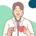 Logo du groupe Insuffisance cardiaque